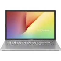 ноутбук ASUS VivoBook 17 R754EA-AU628W 90NB0TW1-M007X0 Серебристый