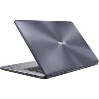 ноутбук ASUS VivoBook 17 X705MA-BX041 90NB0IF2-M00690 Серый