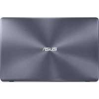 ноутбук ASUS VivoBook 17 X705MA-BX041 90NB0IF2-M00690 Серый