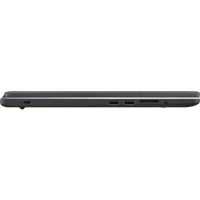 ноутбук ASUS VivoBook 17 X705MA-BX041 90NB0IF2-M00690 Серый