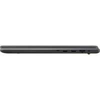 ноутбук ASUS VivoBook 17 X705MA-BX041 90NB0IF2-M00690 Серый