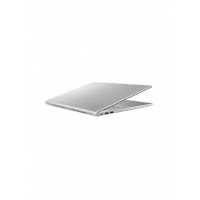 ноутбук ASUS VivoBook 17 X712EA-BX098T 90NB0TW1-M01040 Серебристый