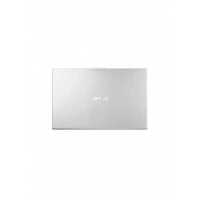 ноутбук ASUS VivoBook 17 X712EA-BX098T 90NB0TW1-M01040 Серебристый