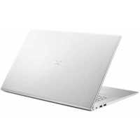 ноутбук ASUS VivoBook 17 X712FA-AU405 90NB0L61-M05800 Серебристый