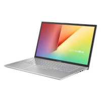 ноутбук ASUS VivoBook 17 X712FB-AU265T 90NB0L41-M03000 Серебристый