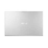 ноутбук ASUS VivoBook 17 X712FB-AU265T 90NB0L41-M03000 Серебристый