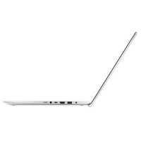 ноутбук ASUS VivoBook 17 X712FB-AU265T 90NB0L41-M03000 Серебристый
