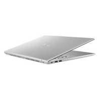 ноутбук ASUS VivoBook 17 X712FB-AU265T 90NB0L41-M03000 Серебристый