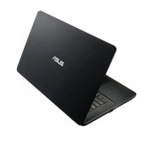 ноутбук ASUS VivoBook 17 X751NA-TY003T 90NB0EA1-M00850