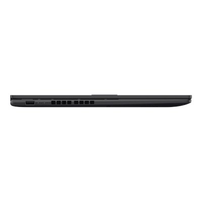 ноутбук ASUS VivoBook 17X K3704VA 90NB1091-M00210_Win11P Черный