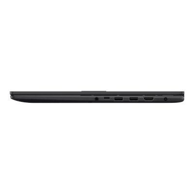 ноутбук ASUS VivoBook 17X K3704VA 90NB1091-M00210_Win11P Черный