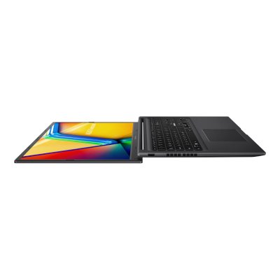 ноутбук ASUS VivoBook 17X K3704VA 90NB1091-M00210_Win11P Черный