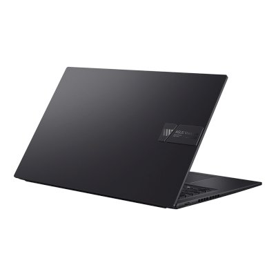 ноутбук ASUS VivoBook 17X M3704YA-AU052 90NB1192-M00200-wpro Черный