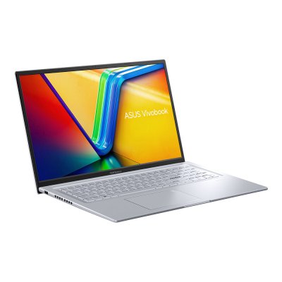 ноутбук ASUS VivoBook 17X M3704YA-AU159 90NB1191-M008F0-wpro Серебристый