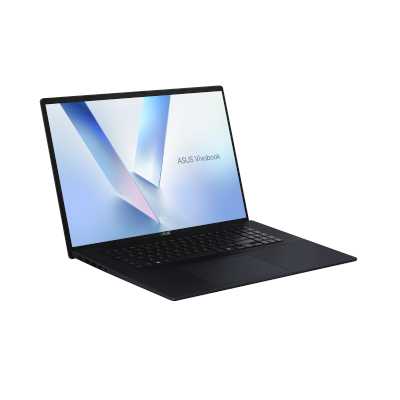 ноутбук ASUS VivoBook 18 M1807HA-S8108 90NB15P1-M00850 Синий