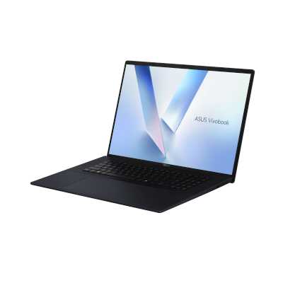ноутбук ASUS VivoBook 18 M1807HA-S8108 90NB15P1-M00850 Синий