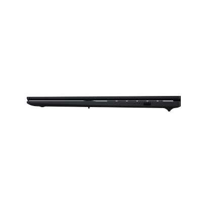 ноутбук ASUS VivoBook 18 M1807HA-S8108 90NB15P1-M00850 Синий