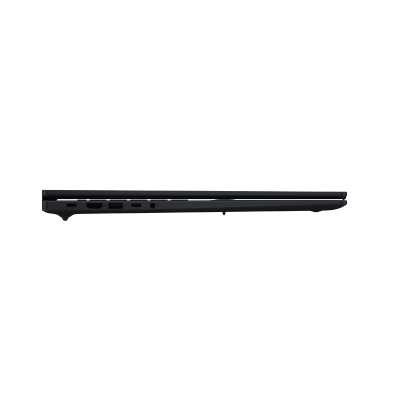 ноутбук ASUS VivoBook 18 M1807HA-S8108 90NB15P1-M00850 Синий