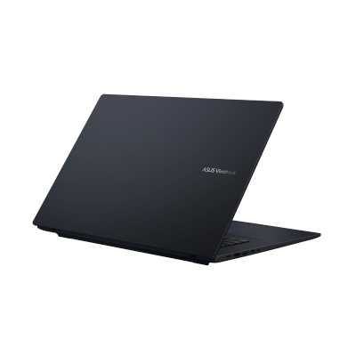 ноутбук ASUS VivoBook 18 M1807HA-S8108 90NB15P1-M00850 Синий