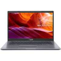 ноутбук ASUS VivoBook A409FA-EB492 90NB0MS2-M07380 Серый