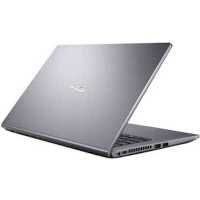 ноутбук ASUS VivoBook A409FA-EB492 90NB0MS2-M07380 Серый