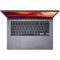 ноутбук ASUS VivoBook A409FA-EB492 90NB0MS2-M07380 Серый