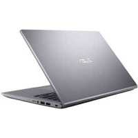 ноутбук ASUS VivoBook A409FA-EB492 90NB0MS2-M07380 Серый