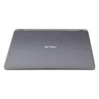 ноутбук ASUS VivoBook A507MA-EJ230T 90NB0HL1-M04010 Черный