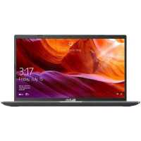 ноутбук ASUS VivoBook A509MA-BQ075 90NB0Q32-M00990 Серый