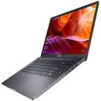 ноутбук ASUS VivoBook A509MA-BQ075 90NB0Q32-M00990 Серый