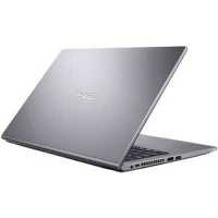 ноутбук ASUS VivoBook A509MA-BQ075 90NB0Q32-M00990 Серый
