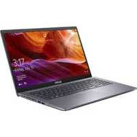 ноутбук ASUS VivoBook A509MA-BQ075 90NB0Q32-M00990 Серый