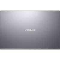 ноутбук ASUS VivoBook A516MA-BR735 90NB0TH1-M003U0 Серый