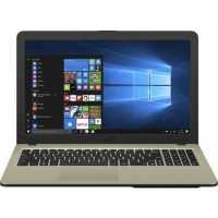ноутбук ASUS VivoBook A540UB-DM958 90NB0IM1-M13510 Черный