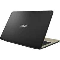 ноутбук ASUS VivoBook A540UB-DM958 90NB0IM1-M13510 Черный
