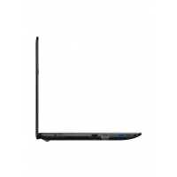 ноутбук ASUS VivoBook A540UB-DM958 90NB0IM1-M13510 Черный