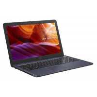 ноутбук ASUS VivoBook A543UB-DM1331 90NB0IM7-M19390 Серый
