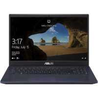ноутбук ASUS VivoBook A571GT-BQ938 90NB0NL1-M15220 Черный