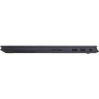 ноутбук ASUS VivoBook A571GT-BQ938 90NB0NL1-M15220 Черный