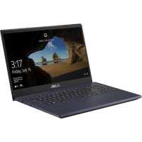 ноутбук ASUS VivoBook A571GT-BQ938 90NB0NL1-M15220 Черный