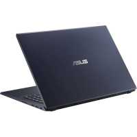 ноутбук ASUS VivoBook A571GT-BQ938 90NB0NL1-M15220 Черный