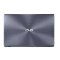 ноутбук ASUS VivoBook A705UB-GC119 90NB0IG2-M01450 Серый