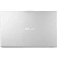 ноутбук ASUS VivoBook A712FA-AU832T 90NB0L61-M10980 Серебристый