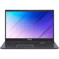 ноутбук ASUS VivoBook E510MA-EJ710T 90NB0Q65-M14000 Черный