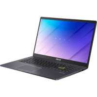 ноутбук ASUS VivoBook E510MA-EJ710T 90NB0Q65-M14000 Черный