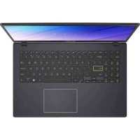 ноутбук ASUS VivoBook E510MA-EJ694T 90NB0Q65-M13660 Синий
