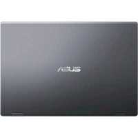 ноутбук ASUS VivoBook Flip 14 TP412FA-EC234RA 90NB0N31-M06470 Серый