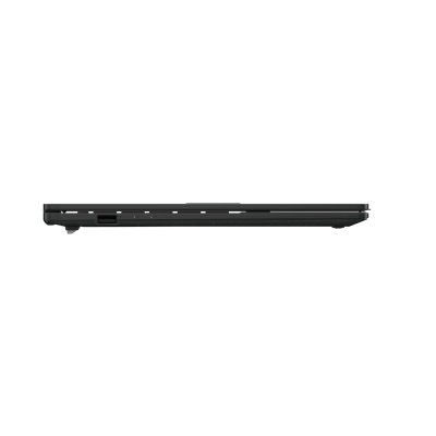 ноутбук ASUS VivoBook Go 14 E1404FA-EB158W 90NB0ZS2-M00AW0 Черный