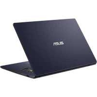 ноутбук ASUS VivoBook Go 14 E410KA-EB162T 90NB0UA5-M02390 Черный