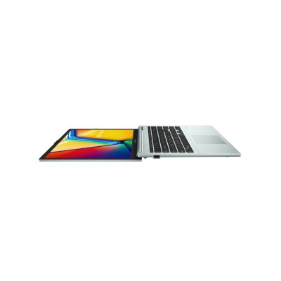 ноутбук ASUS VivoBook Go 15 E1504FA-L1180W 90NB0ZR3-M00LC0 Серый